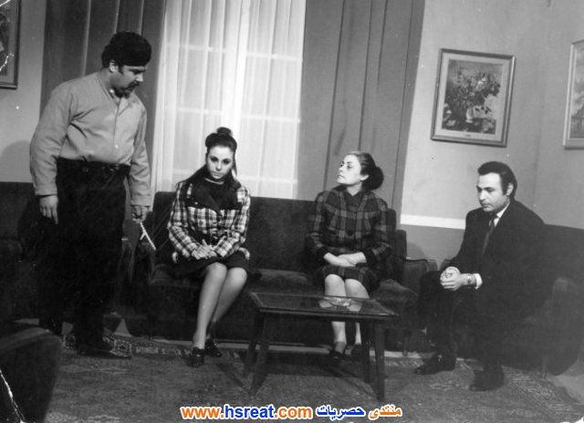 إيلي-صنيفر-9.jpg