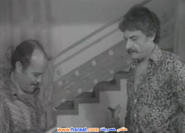 إيلي-ضاهر-1.jpg