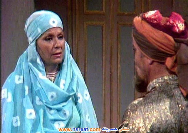 إيلي-ضاهر-4.jpg