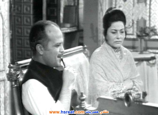 إيلي-ضاهر-5.jpg