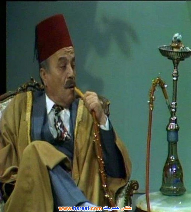 إيلي-ضاهر-7.jpg