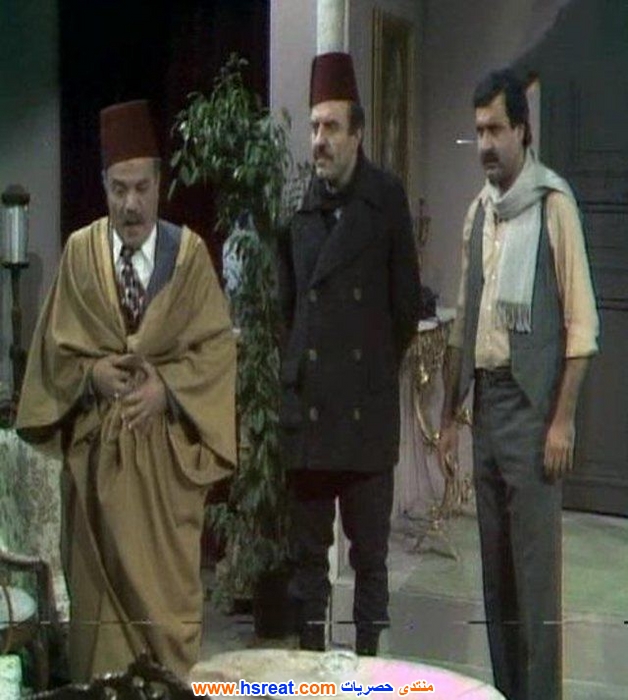 إيلي-ضاهر-8.jpg