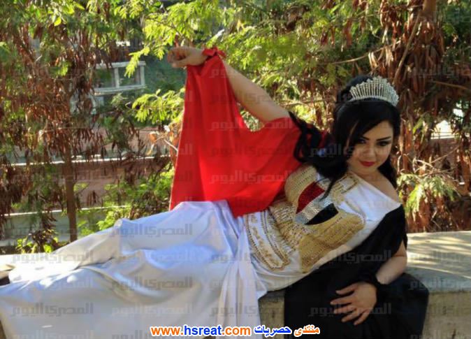 إيمان-أيوب-15.jpg