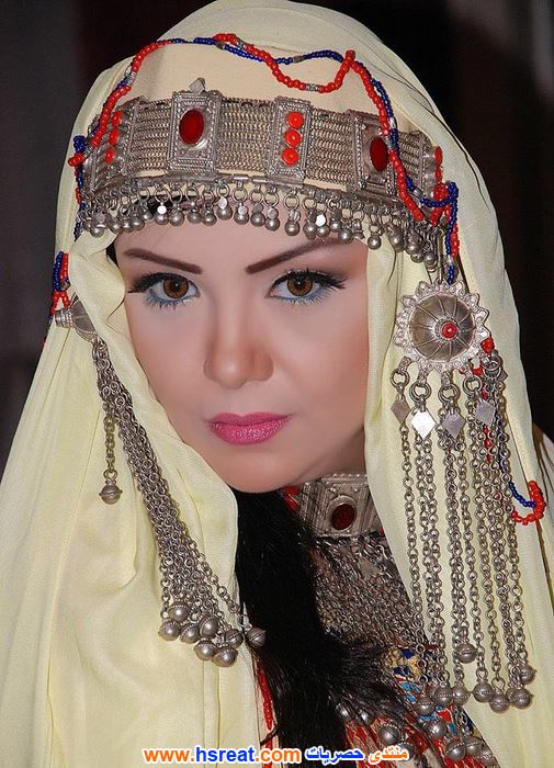إيمان-أيوب-4.jpg