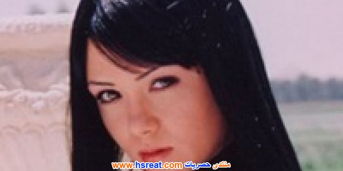 إيمان-أيوب-7.jpg