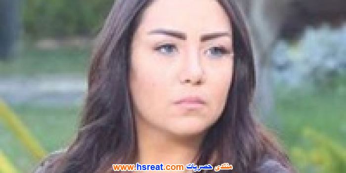 إيمان-أيوب-8.jpg