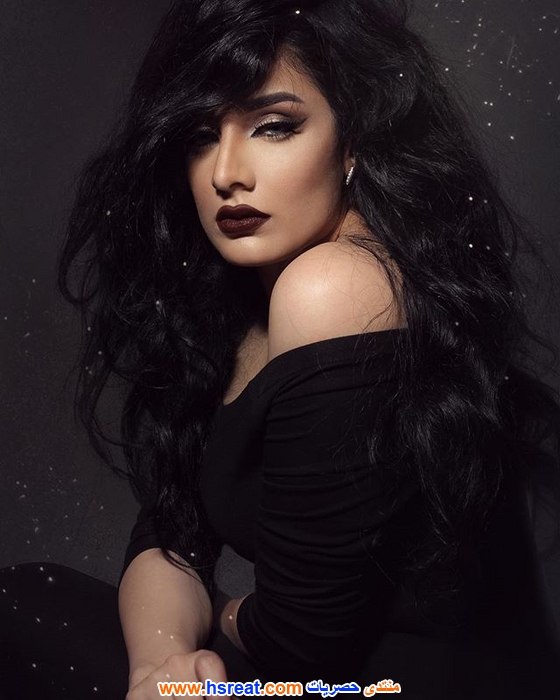 إيمان-الحسيني-8.jpg