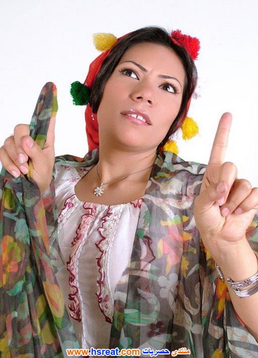 إيمان-السيد-10.jpg