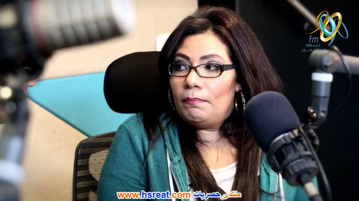 إيمان-السيد-13.jpg