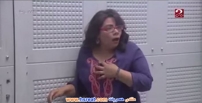 إيمان-السيد-2.jpg