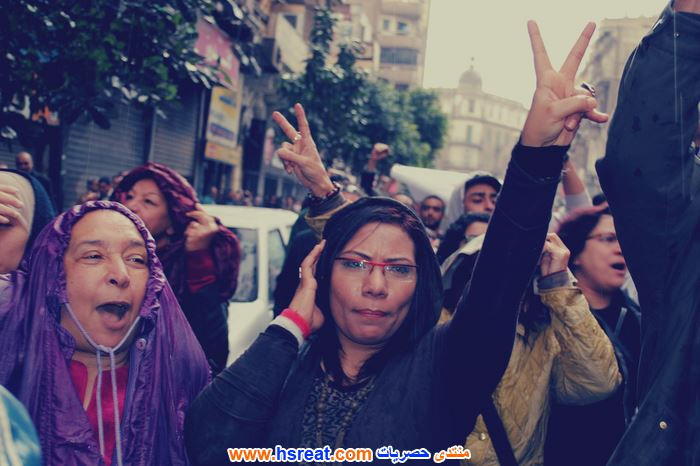 إيمان-السيد-3.jpg