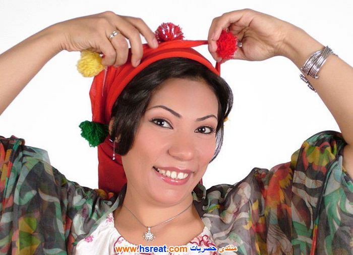 إيمان-السيد-6.jpg