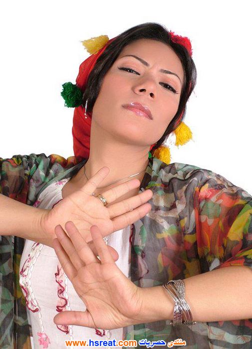 إيمان-السيد-8.jpg