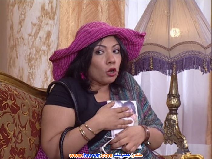 إيمان-السيد-9.jpg