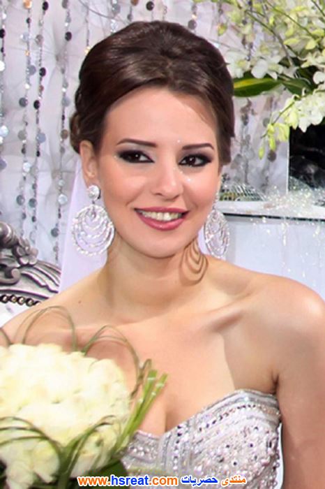 إيمان-العاصي-19.jpg