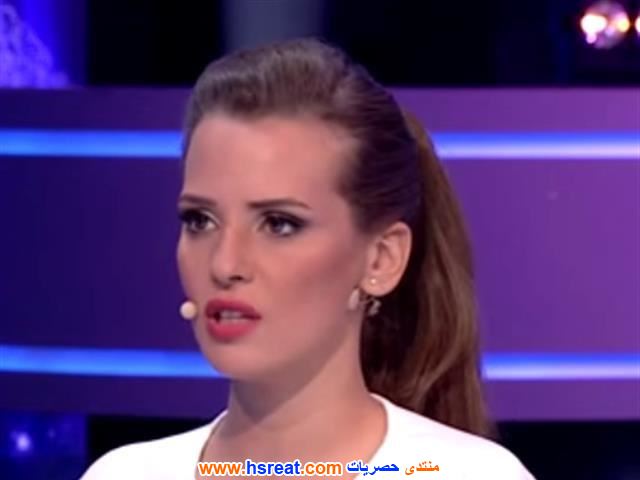إيمان-العاصي-23.jpg