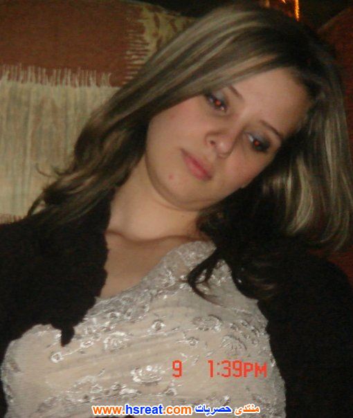 إيمان-العاصي-24.jpg