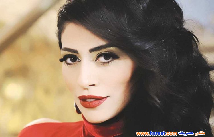 إيمان-القصيبي-10.jpg