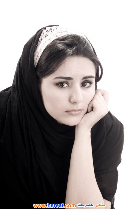 إيمان-سلامة-1.jpg