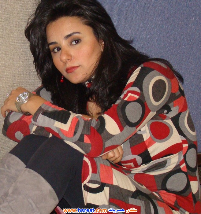 إيمان-سلامة-11.jpg