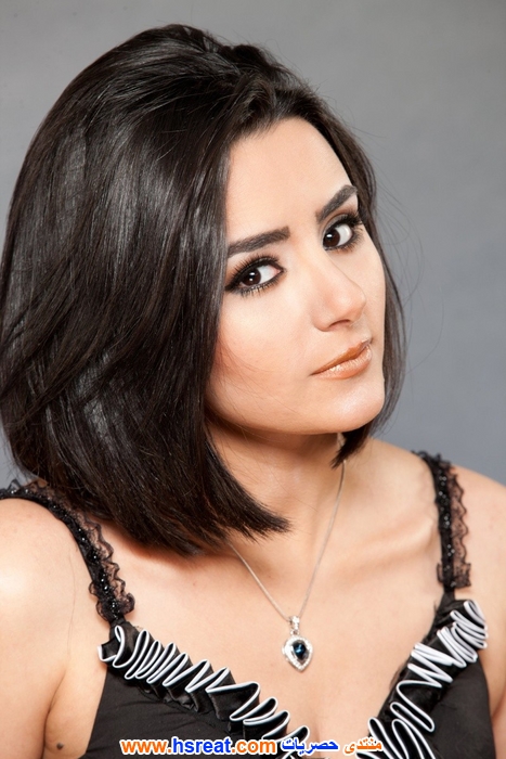 إيمان-سلامة-4.jpg