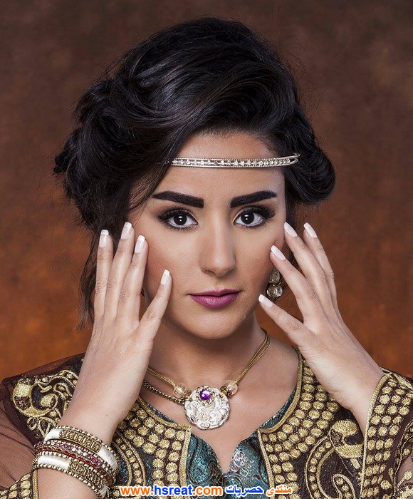 إيمان-سلامة-6.jpg