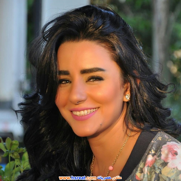 إيمان-سلامة-7.jpg