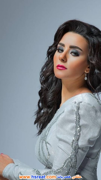 إيمان-سلامة-8.jpg