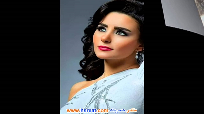 إيمان-سلامة-9.jpg