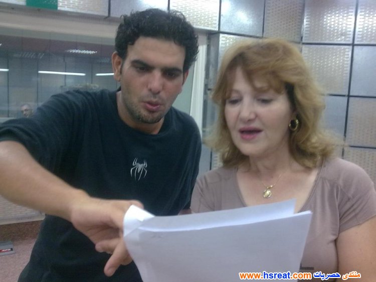إيمان-هايل-6.jpg