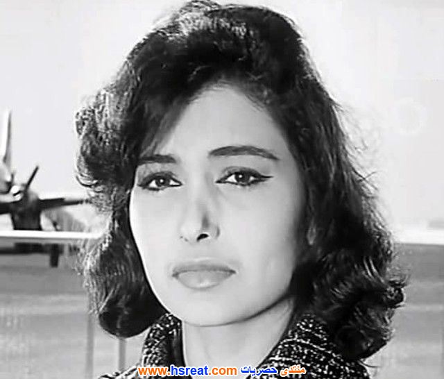 إيمان-1.jpg