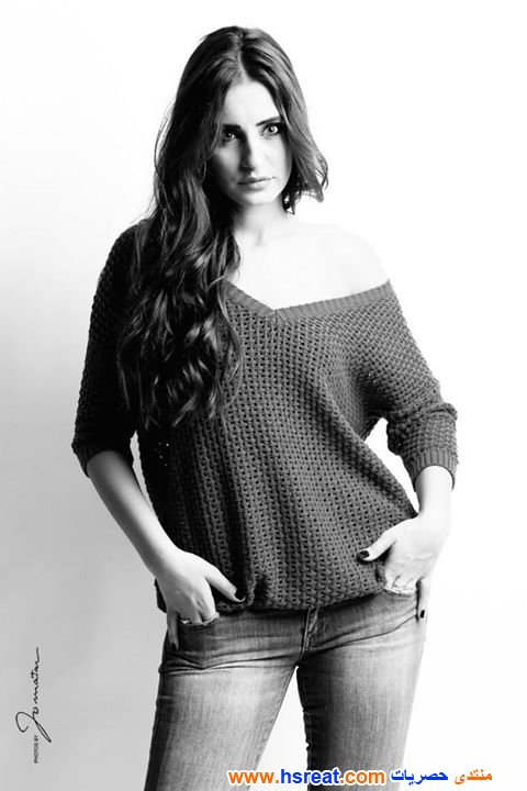 إيميه-صياح-27.jpg