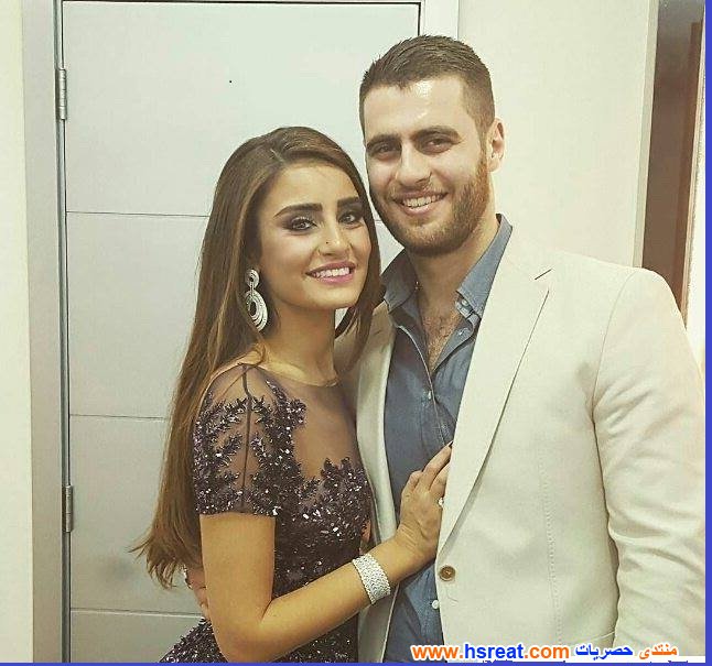 إيميه-صياح-30.jpg