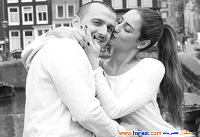 إيميه-صياح-33.jpg