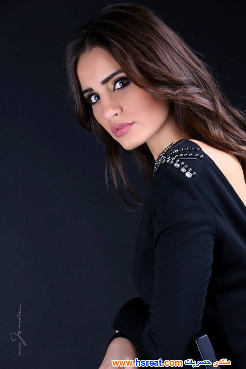 إيميه-صياح-36.jpg