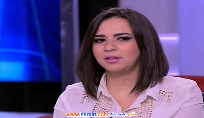 إيمي-سمير-غانم-14.jpg