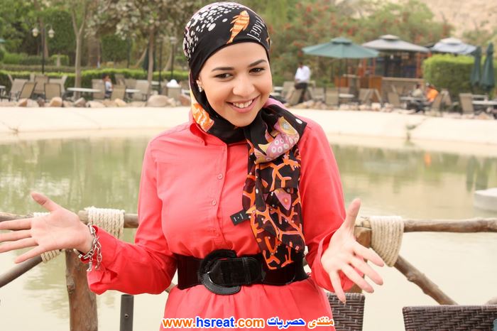 إيمي-سمير-غانم-20.jpg