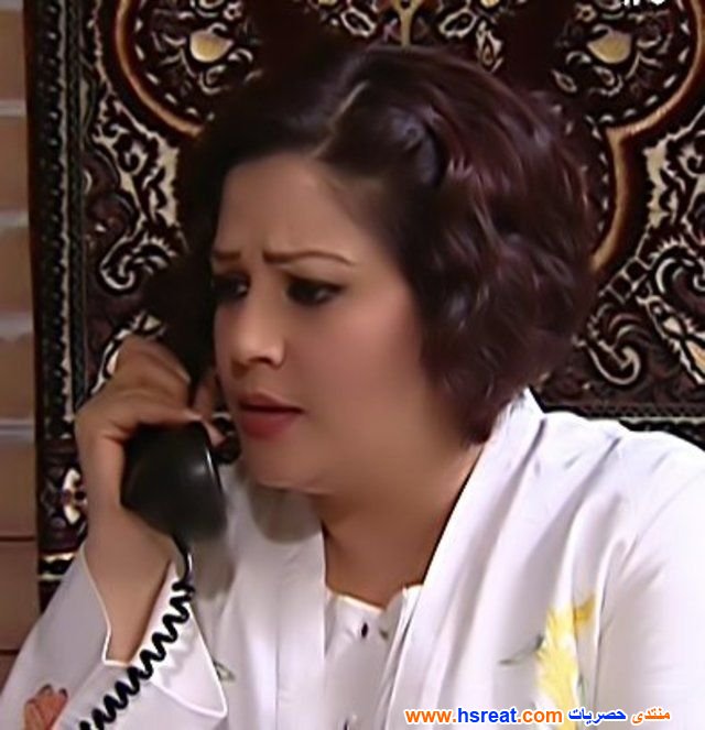 إيناس-طالب-10.jpg