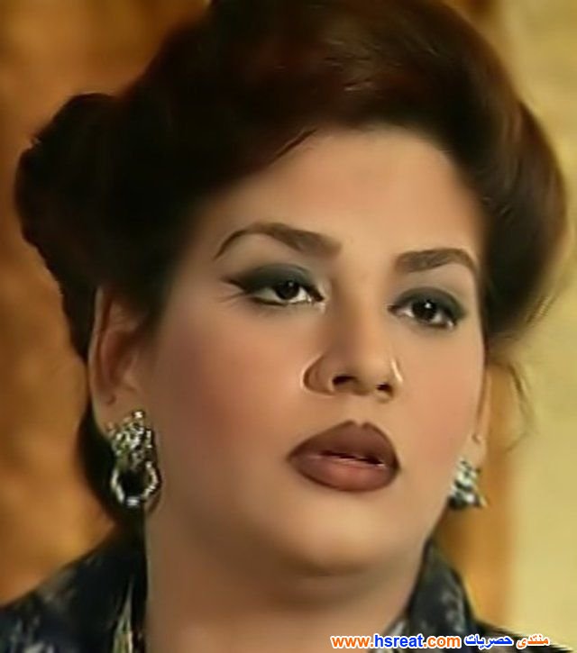 إيناس-طالب-11.jpg