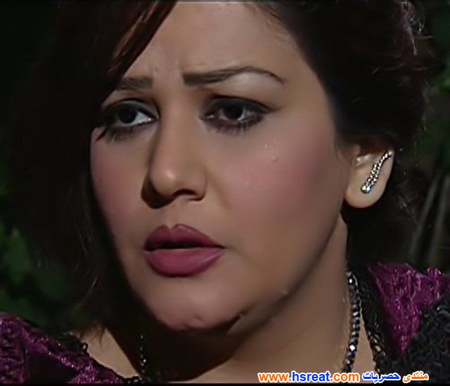 إيناس-طالب-12.jpg