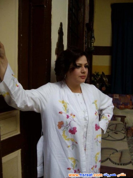 إيناس-طالب-14.jpg