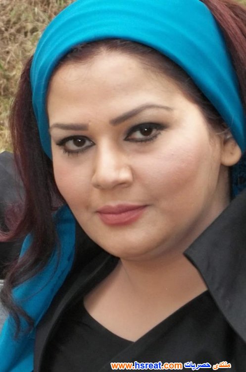 إيناس-طالب-16.jpg