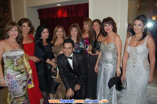 إيناس-كامل-3.jpg