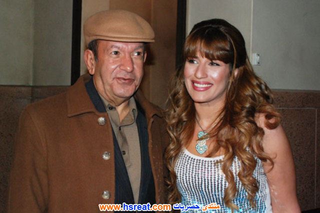 إيناس-كامل-5.jpg