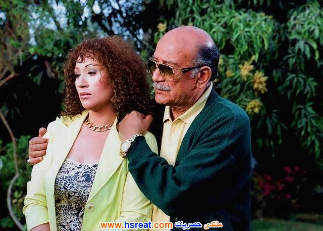 إيناس-مكي-2.jpg