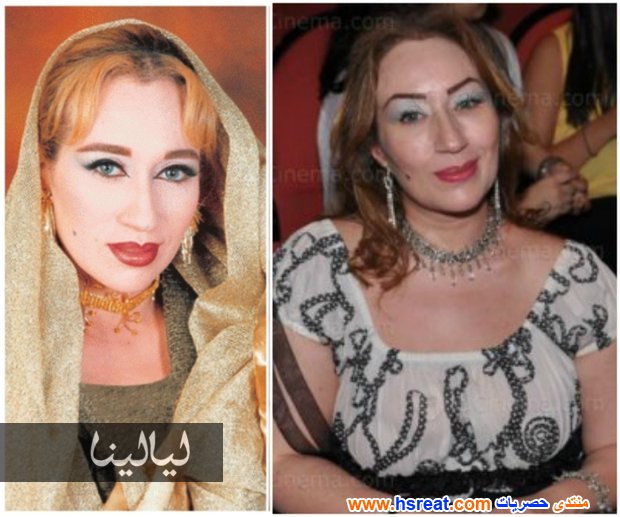 إيناس-مكي-7.jpg