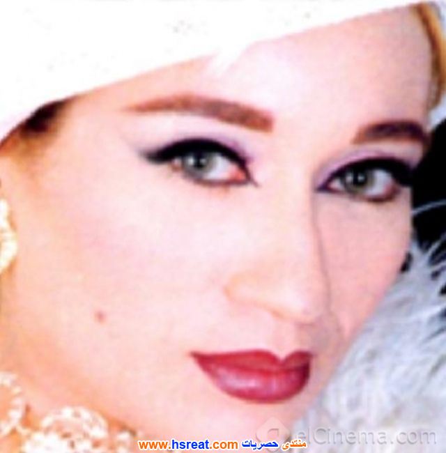 إيناس-مكي-7.jpg