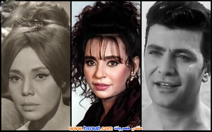 إيهاب-نافع-2.jpg