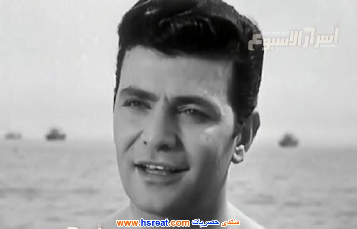 إيهاب-نافع-4.jpg