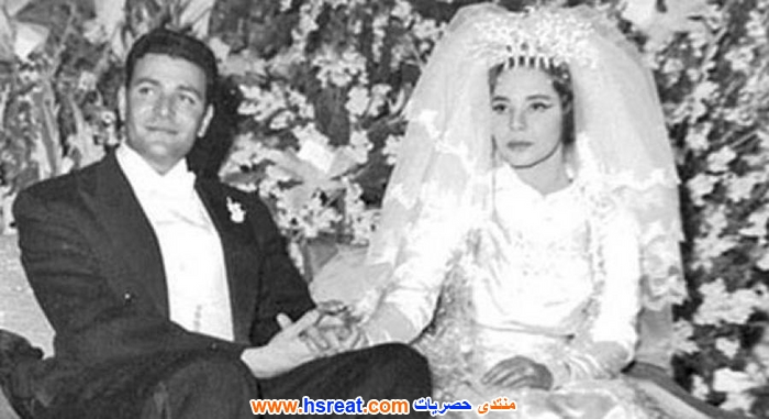 إيهاب-نافع-5.jpg
